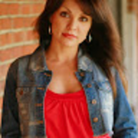 tinadrubin77